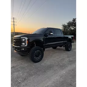 Hill Country Motorsports builds and upgrades diesel trucks and Jeeps in Bulverde and San Antonio with expert diesel performance tuning, Cummins, Powerstroke, and Duramax repair, suspension lift kits, aftermarket bumpers, off-road wheels and tires, LED lighting, powder-coated accessories, and complete custom builds using trusted brands.
