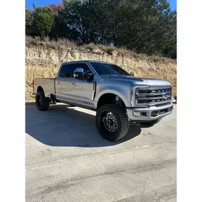 Hill Country Motorsports builds and upgrades diesel trucks and Jeeps in Bulverde and San Antonio with expert diesel performance tuning, Cummins, Powerstroke, and Duramax repair, suspension lift kits, aftermarket bumpers, off-road wheels and tires, LED lighting, powder-coated accessories, and complete custom builds using trusted brands.