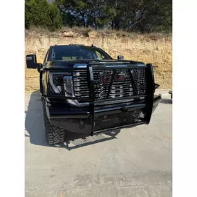 Hill Country Motorsports builds and upgrades diesel trucks and Jeeps in Bulverde and San Antonio with expert diesel performance tuning, Cummins, Powerstroke, and Duramax repair, suspension lift kits, aftermarket bumpers, off-road wheels and tires, LED lighting, powder-coated accessories, and complete custom builds using trusted brands.