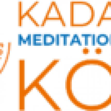 Kadampa Meditationszentrum Köln
