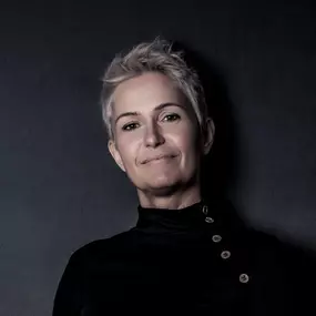 Katja Penny - katjapenny.de