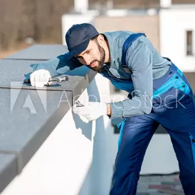 Bild von Mittag GmbH Dachdeckerei