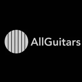 Bild von AllGuitars - Guitars & Repairs