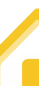 Bild von CONSEIL IMMOBILIER DU PARTICULIER