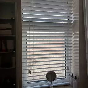 Bild von Allisons Blinds & Interiors