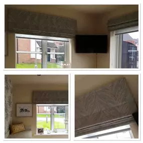 Bild von Allisons Blinds & Interiors
