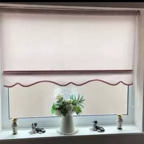 Bild von Allisons Blinds & Interiors