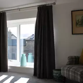 Bild von Allisons Blinds & Interiors