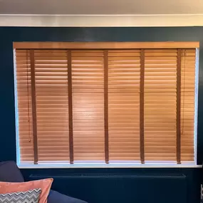 Bild von Allisons Blinds & Interiors