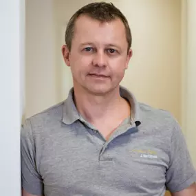 Bild von Zahnärzte Rosenheim - die feine Kunst