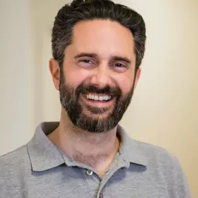 Bild von Zahnärzte Rosenheim - die feine Kunst