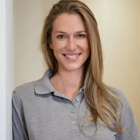 Bild von Zahnärzte Rosenheim - die feine Kunst