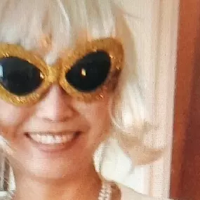 Bild von Zen zhou massage