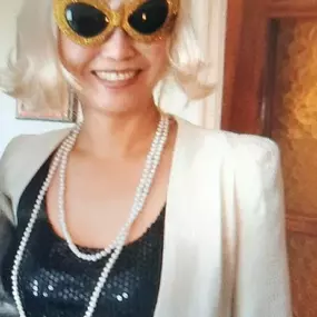 Bild von Zen zhou massage