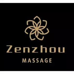 Bild von Zen zhou massage