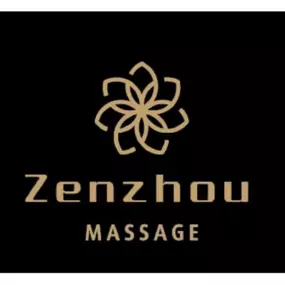 Bild von Zen zhou massage