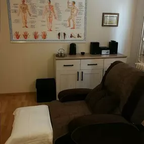 Bild von Zen zhou massage