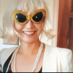 Bild von Zen zhou massage