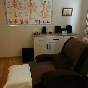 Bild von Zen zhou massage