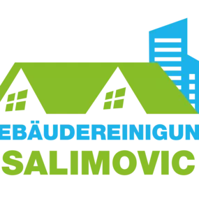 Bild von Salimovic Gebäudereinigung