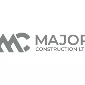 Bild von Major Construction Ltd