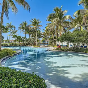 Bild von Solero at Plantation