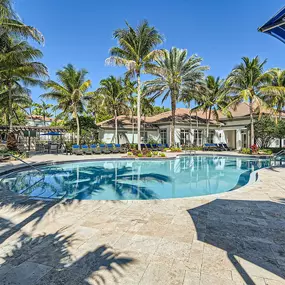 Bild von Solero at Plantation