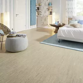 Bild von Albert Portheine GmbH