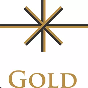 Bild von Antik und Gold Kontor