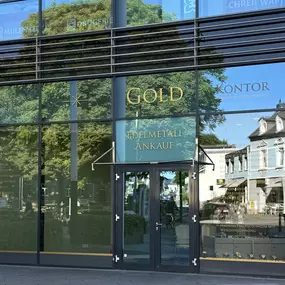 Bild von Antik und Gold Kontor