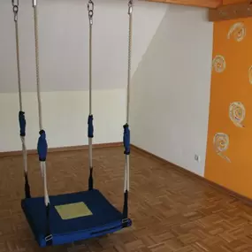 Bild von Praxis für Ergotherapie u. Rehabilitation Inh. Martin Meier