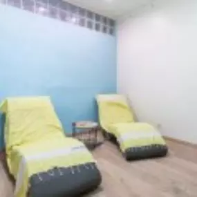Bild von Médic-Sculte  Centre de soins Paramédical & Bien-être