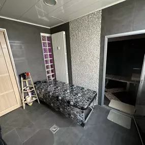 Bild von Médic-Sculte  Centre de soins Paramédical & Bien-être