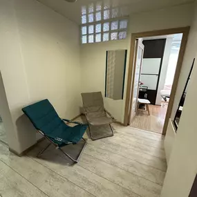 Bild von Médic-Sculte  Centre de soins Paramédical & Bien-être