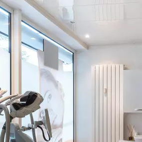 Bild von Médic-Sculte  Centre de soins Paramédical & Bien-être