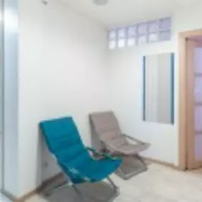 Bild von Médic-Sculte  Centre de soins Paramédical & Bien-être