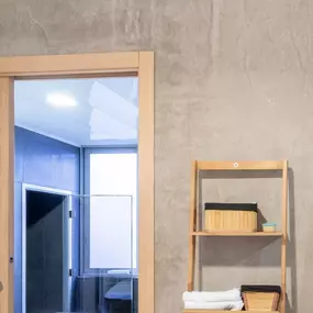 Bild von Médic-Sculte  Centre de soins Paramédical & Bien-être