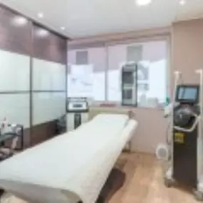 Bild von Médic-Sculte  Centre de soins Paramédical & Bien-être