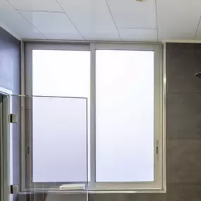 Bild von Médic-Sculte  Centre de soins Paramédical & Bien-être
