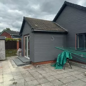 Bild von Bradleys Landscapes & Driveways