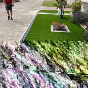 Bild von Bradleys Landscapes & Driveways