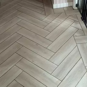 Bild von Bradleys Landscapes & Driveways