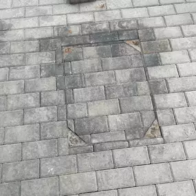 Bild von Bradleys Landscapes & Driveways