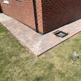 Bild von Bradleys Landscapes & Driveways