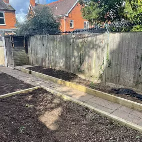 Bild von Bradleys Landscapes & Driveways