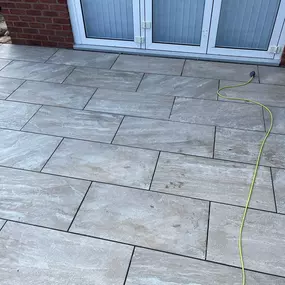 Bild von Bradleys Landscapes & Driveways