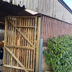 Bild von Bradleys Landscapes & Driveways