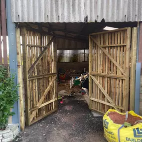 Bild von Bradleys Landscapes & Driveways