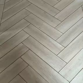 Bild von Bradleys Landscapes & Driveways