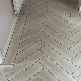 Bild von Bradleys Landscapes & Driveways